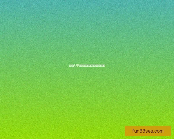 乐天堂APP下载安装指南详解轻松玩转多种精彩游戏