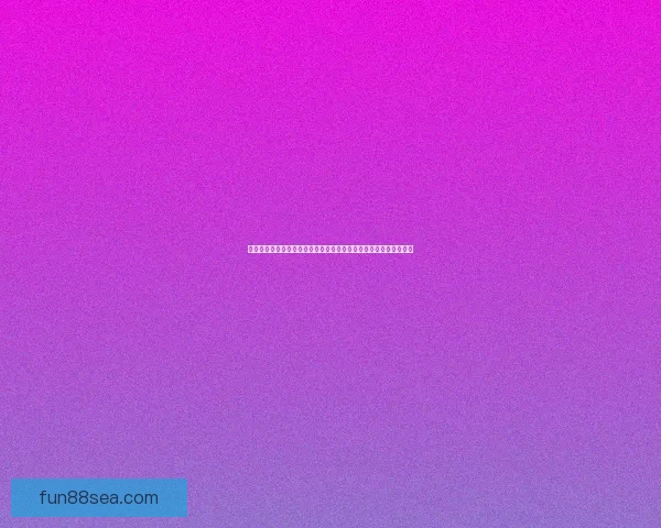 乐天堂在线登录：畅享安全可靠的在线娱乐平台，开启无忧娱乐之旅