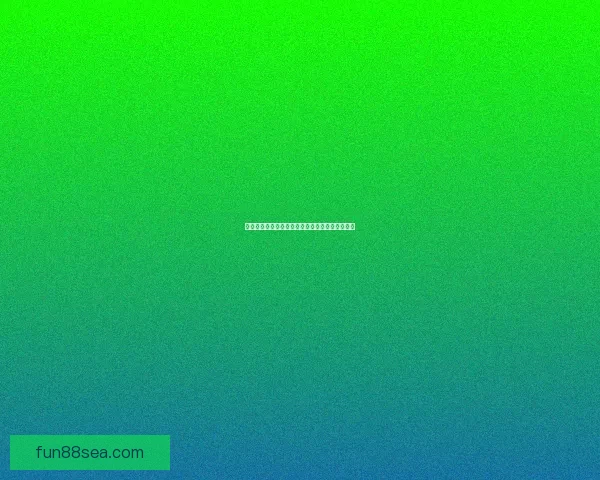 世界杯精彩竞猜投注攻略全面解析与实用技巧指南