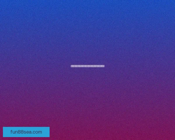 燃爆世界杯竞猜红包活动，与球迷一起赢大奖赢惊喜